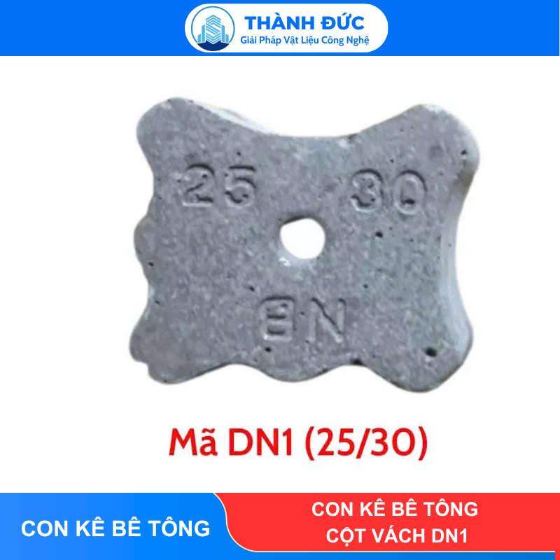 Cục kê bê tông DN1 (25/30mm) Miền Nam feedback thanh duc 2026 06 24T091625.595 - Cục kê bê tông DN1 (25/30mm) Miền Nam