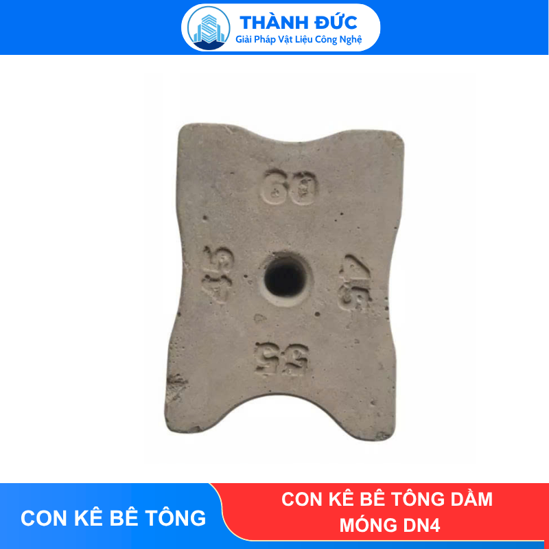 Con Kê Bê Tông Dầm Móng DN4 45/55/60mm feedback thanh duc 2026 06 24T083605.569 - Con Kê Bê Tông Dầm Móng DN4 45/55/60mm