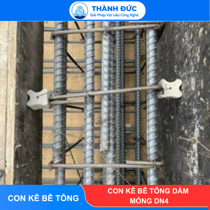 Con Kê Bê Tông Dầm Móng DN4 45/55/60mm feedback thanh duc 2026 06 24T083627.543 - Con Kê Bê Tông Dầm Móng DN4 45/55/60mm