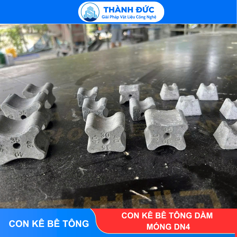Con Kê Bê Tông Dầm Móng DN4 45/55/60mm feedback thanh duc 2026 06 24T083651.200 - Con Kê Bê Tông Dầm Móng DN4 45/55/60mm