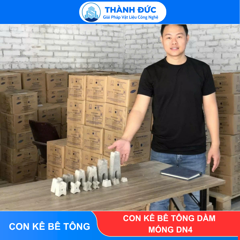 Con Kê Bê Tông Dầm Móng DN4 45/55/60mm feedback thanh duc 2026 06 24T083710.328 - Con Kê Bê Tông Dầm Móng DN4 45/55/60mm