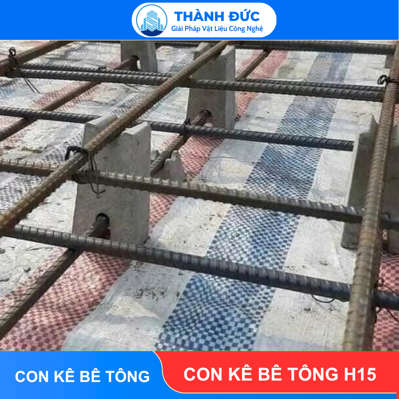 Khuôn Đúc Con Kê Bê Tông H15 feedback thanh duc 2026 06 23T142352.558 - Khuôn Đúc Con Kê Bê Tông H15
