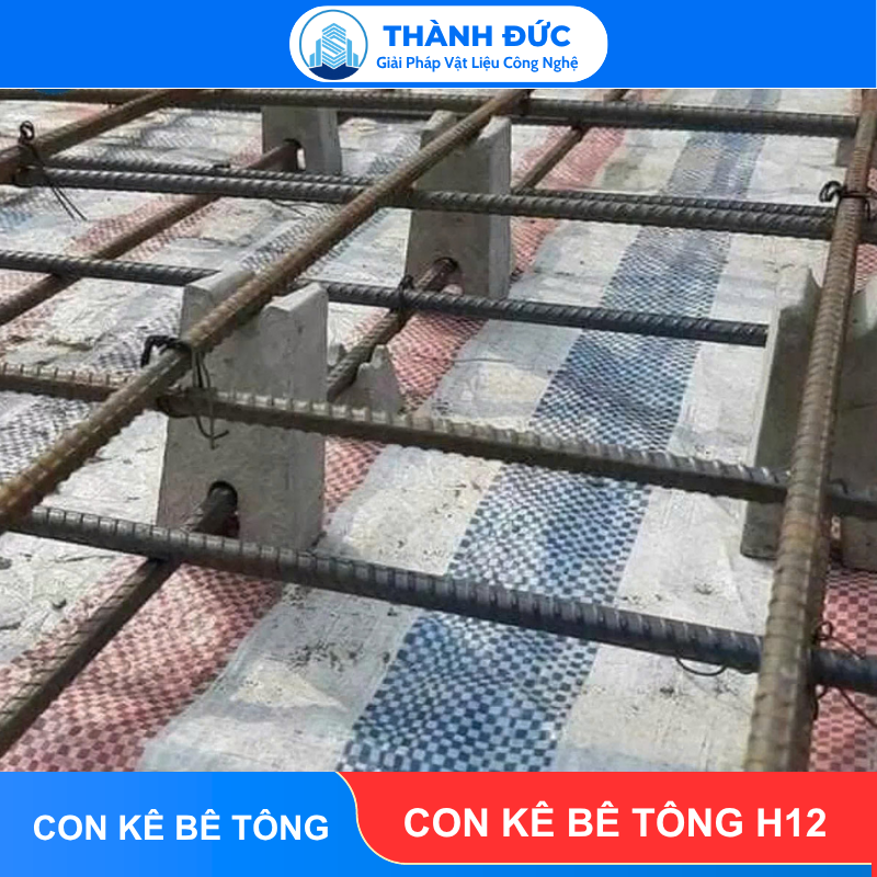 Khuôn Đúc Con Kê Bê Tông H12 feedback thanh duc 2026 06 23T151606.578 - Khuôn Đúc Con Kê Bê Tông H12