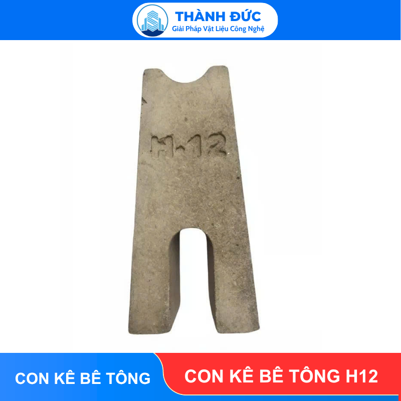 Khuôn Đúc Con Kê Bê Tông H12 feedback thanh duc 2026 06 23T151718.473 - Khuôn Đúc Con Kê Bê Tông H12