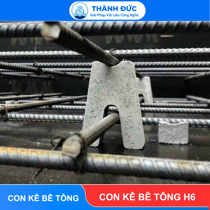 Khuôn Đúc Con Kê Bê Tông H6 feedback thanh duc 2026 06 23T164339.944 - Khuôn Đúc Con Kê Bê Tông H6