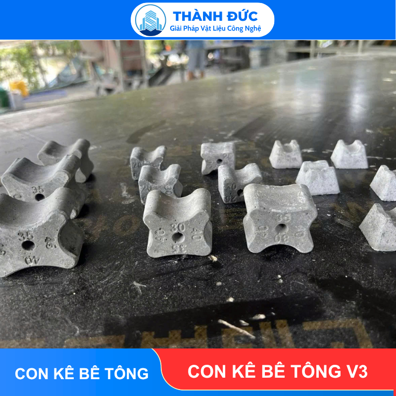 Khuôn Đúc Con Kê Bê Tông V3 (25/30mm) feedback thanh duc 2026 06 23T135617.987 - Khuôn Đúc Con Kê Bê Tông V3 (25/30mm)