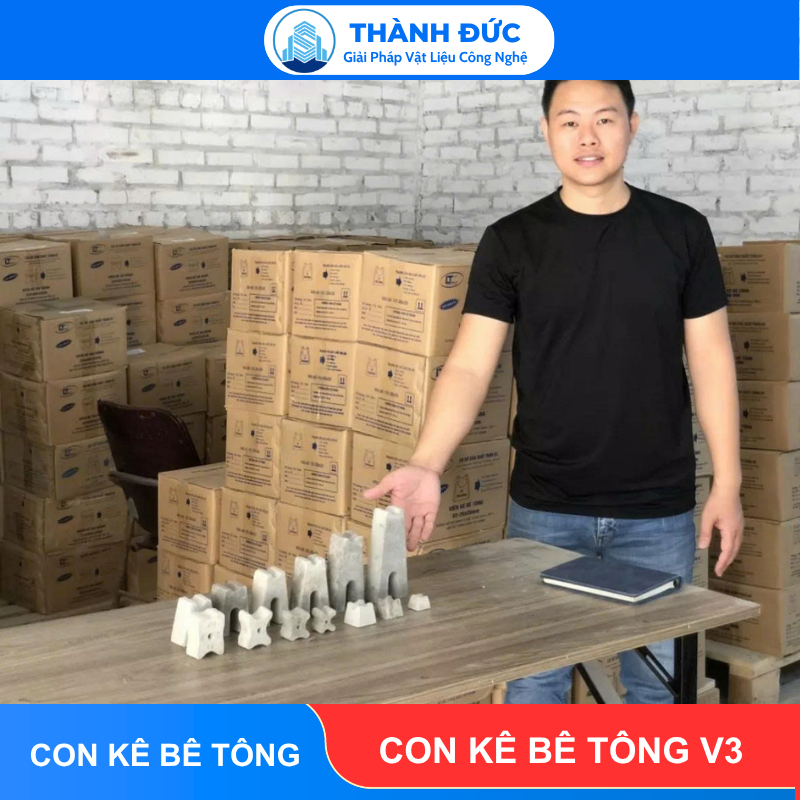 Con Kê Bê Tông V3 Thành Đức feedback thanh duc 2026 06 23T135831.422 - Con Kê Bê Tông V3 Thành Đức