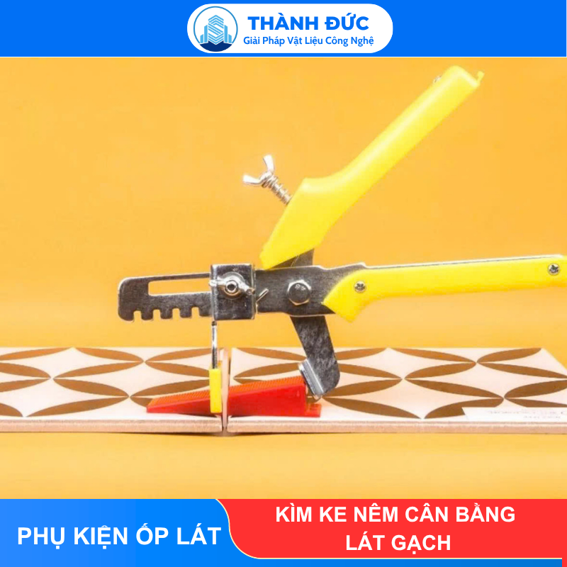 Kìm Ke Nêm Cân Bằng Lát Gạch feedback thanh duc 2026 06 25T103406.945 - Kìm Ke Nêm Cân Bằng Lát Gạch