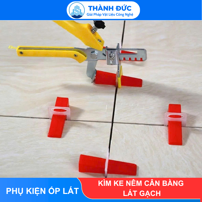 Kìm Ke Nêm Cân Bằng Lát Gạch feedback thanh duc 2026 06 25T103434.325 - Kìm Ke Nêm Cân Bằng Lát Gạch