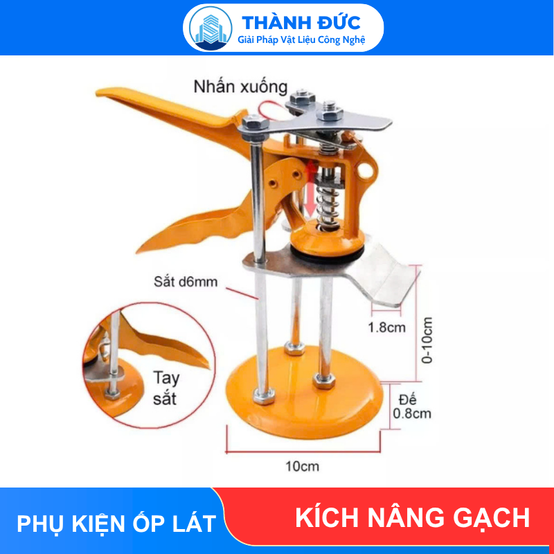 Kích nâng gạch – Kích đội gạch 3 trụ Thành Đức feedback thanh duc 2026 06 25T104257.299 - Kích nâng gạch – Kích đội gạch 3 trụ Thành Đức