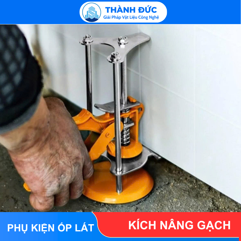 Kích nâng gạch – Kích đội gạch 3 trụ Thành Đức feedback thanh duc 2026 06 25T104321.449 - Kích nâng gạch – Kích đội gạch 3 trụ Thành Đức