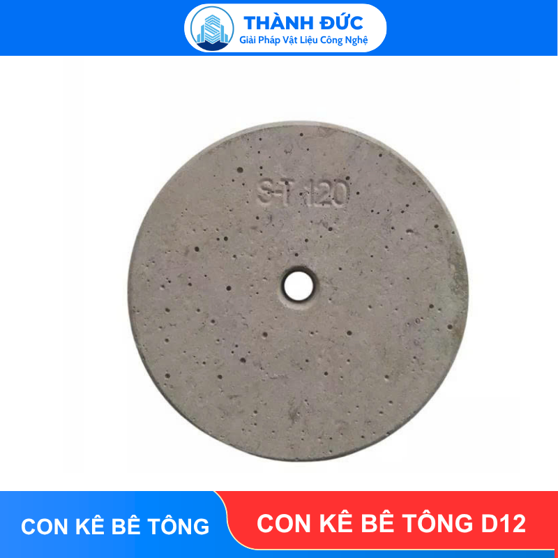 Khuôn Đúc Con Kê Cọc Khoan Nhồi D12 (120mm) feedback thanh duc 2026 06 22T150451.843 - Khuôn Đúc Con Kê Cọc Khoan Nhồi D12 (120mm)