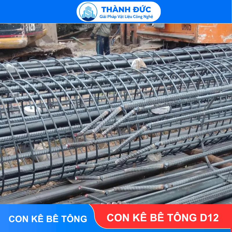 Khuôn Đúc Con Kê Cọc Khoan Nhồi D12 (120mm) feedback thanh duc 2026 06 22T150540.307 - Khuôn Đúc Con Kê Cọc Khoan Nhồi D12 (120mm)