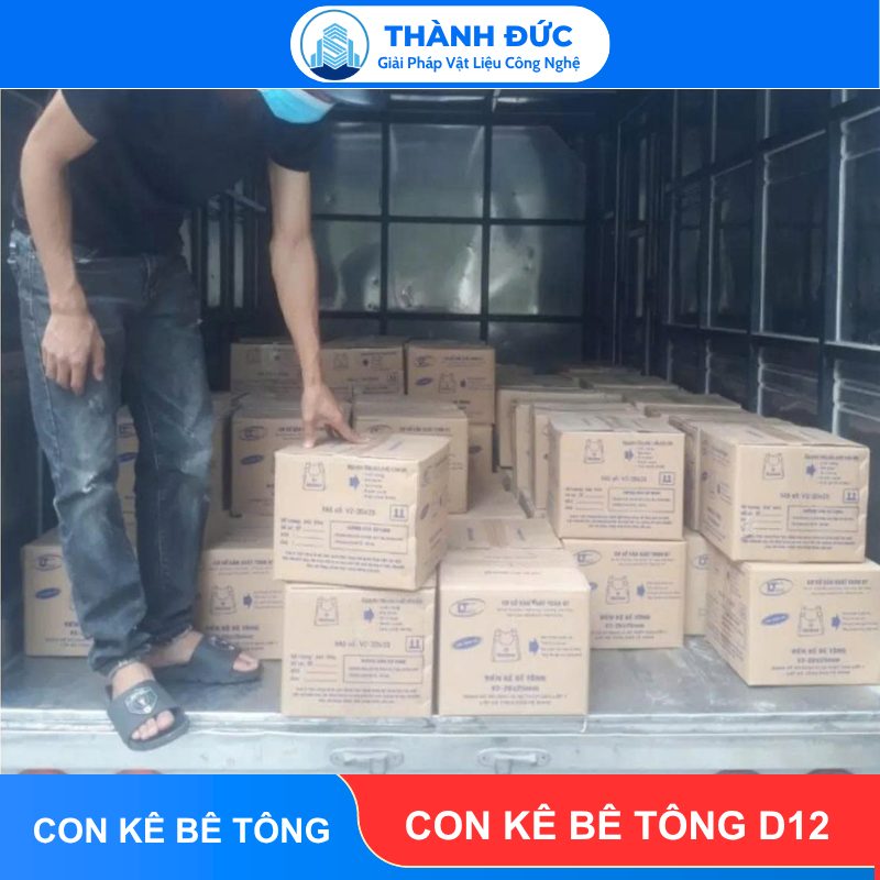 Con Kê Bê Tông Cọc Khoan Nhồi D12 Thành Đức feedback thanh duc 2026 06 22T150857.241 - Con Kê Bê Tông Cọc Khoan Nhồi D12 Thành Đức