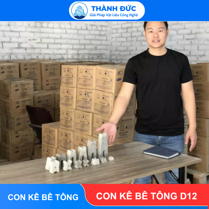 Con Kê Bê Tông Cọc Khoan Nhồi D12 Thành Đức feedback thanh duc 2026 06 22T151004.416 - Con Kê Bê Tông Cọc Khoan Nhồi D12 Thành Đức