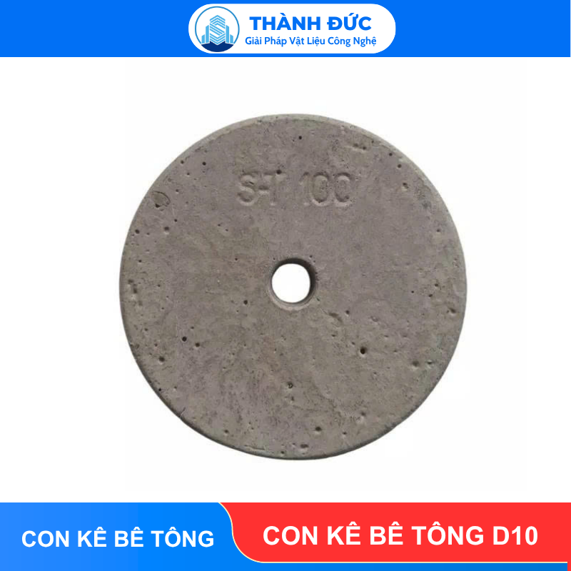 Khuôn Đúc Con Kê Cọc Khoan Nhồi D10 (100mm) feedback thanh duc 2026 06 23T083842.451 - Khuôn Đúc Con Kê Cọc Khoan Nhồi D10 (100mm)