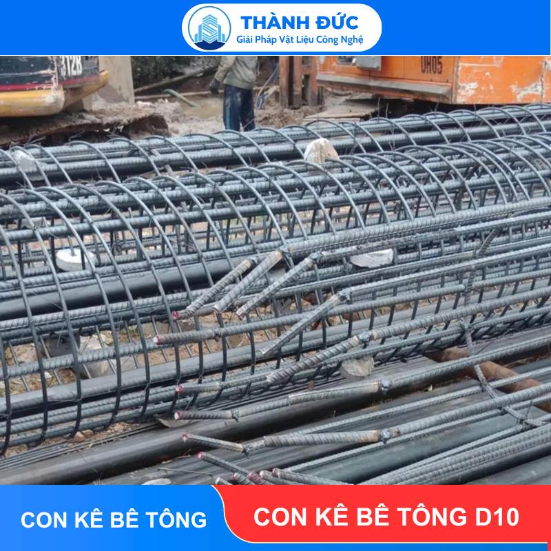 Khuôn Đúc Con Kê Cọc Khoan Nhồi D10 (100mm) feedback thanh duc 2026 06 23T083905.185 - Khuôn Đúc Con Kê Cọc Khoan Nhồi D10 (100mm)
