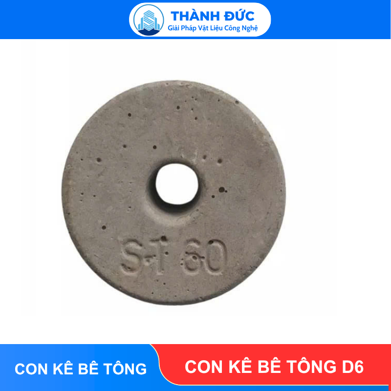 Khuôn Đúc Con Kê Cọc Khoan Nhồi D8 (80mm) feedback thanh duc 2026 06 23T090852.793 - Khuôn Đúc Con Kê Cọc Khoan Nhồi D8 (80mm)