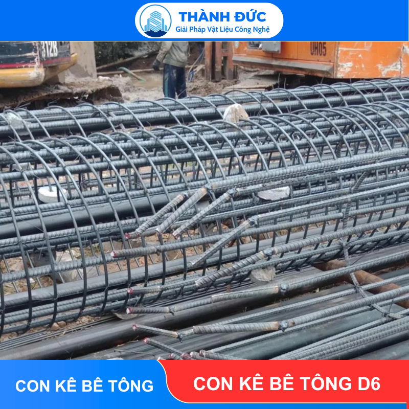 Khuôn Đúc Con Kê Cọc Khoan Nhồi D8 (80mm) feedback thanh duc 2026 06 23T091302.676 - Khuôn Đúc Con Kê Cọc Khoan Nhồi D8 (80mm)