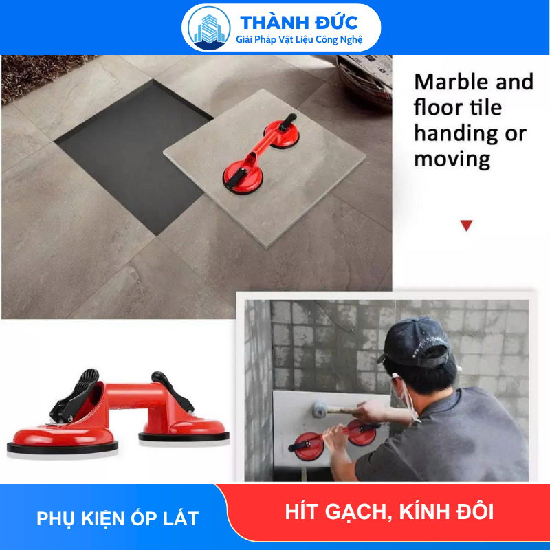 Hít Gạch, Kính Đôi feedback thanh duc 2026 06 12T145351.723 - Hít Gạch, Kính Đôi