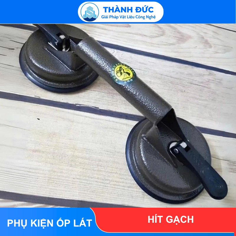 Hít Gạch Chất Lượng Cao Thành Đức feedback thanh duc 2026 06 25T100921.366 - Hít Gạch Chất Lượng Cao Thành Đức