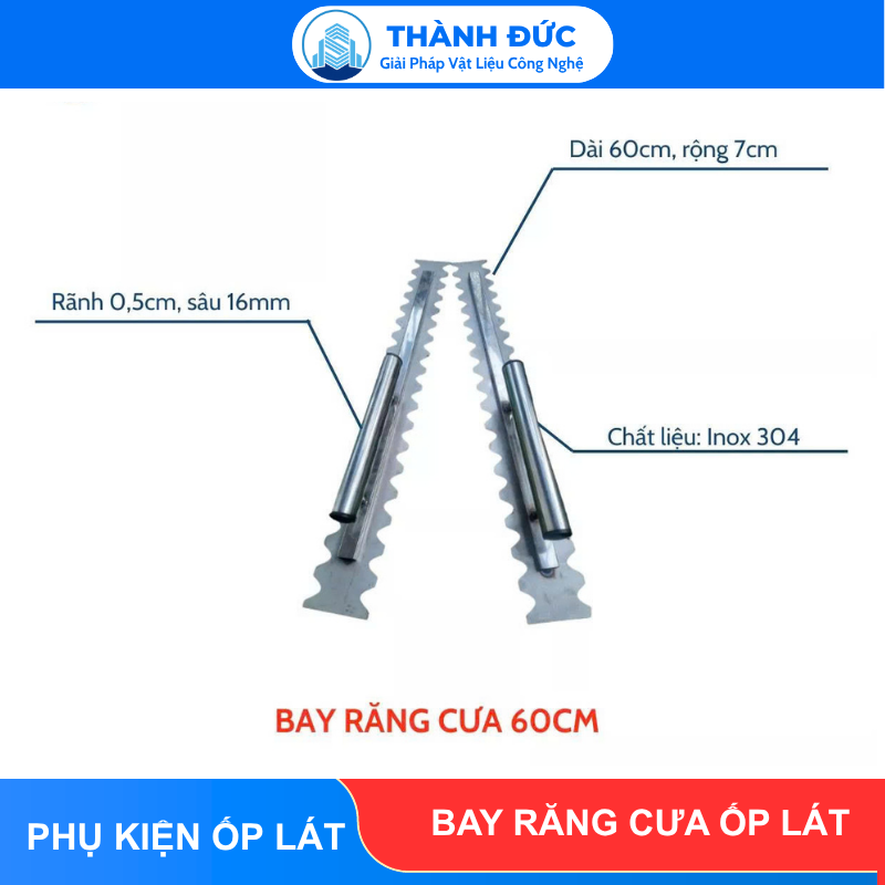 Bay răng cưa ốp lát dài 60cm Thành Đức feedback thanh duc 2026 06 25T101433.482 - Bay răng cưa ốp lát dài 60cm Thành Đức