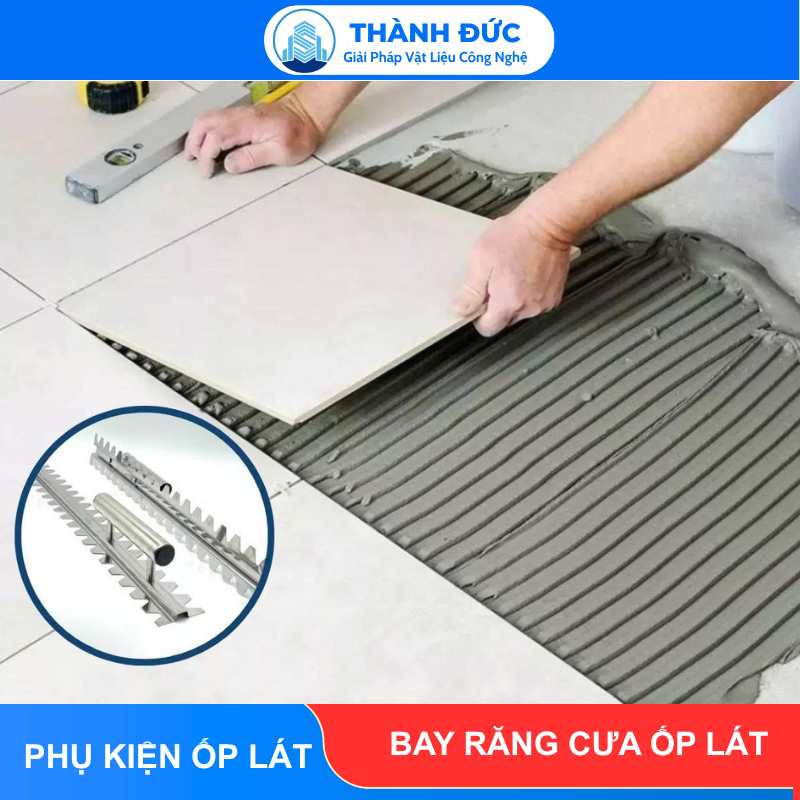 Bay răng cưa ốp lát dài 60cm Thành Đức feedback thanh duc 2026 06 25T101500.300 - Bay răng cưa ốp lát dài 60cm Thành Đức