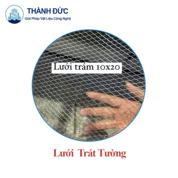 Lưới Mắt Cáo Tô Tường - Lưới Trát Tường Screenshot 2026 05 22 110304 - Lưới Mắt Cáo Tô Tường - Lưới Trát Tường