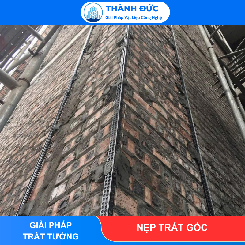 NẸP NHỰA TRÁT GÓC THÀNH ĐỨC - Giá tốt cho Đại Lý và Nhà Thầu feedback thanh duc 2026 06 11T141206.871 - NẸP NHỰA TRÁT GÓC THÀNH ĐỨC - Giá tốt cho Đại Lý và Nhà Thầu