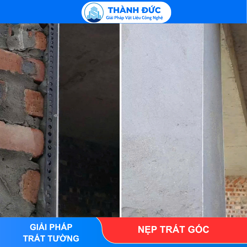 NẸP NHỰA TRÁT GÓC THÀNH ĐỨC - Giá tốt cho Đại Lý và Nhà Thầu feedback thanh duc 2026 06 11T141311.788 - NẸP NHỰA TRÁT GÓC THÀNH ĐỨC - Giá tốt cho Đại Lý và Nhà Thầu