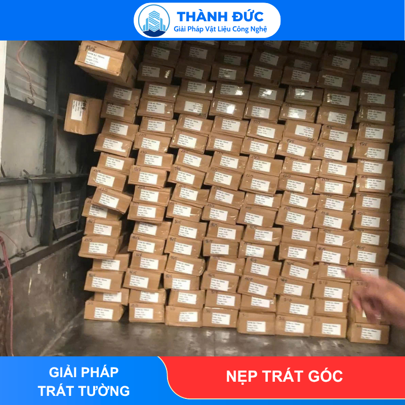 NẸP NHỰA TRÁT GÓC THÀNH ĐỨC - Giá tốt cho Đại Lý và Nhà Thầu feedback thanh duc 2026 06 11T141437.057 - NẸP NHỰA TRÁT GÓC THÀNH ĐỨC - Giá tốt cho Đại Lý và Nhà Thầu