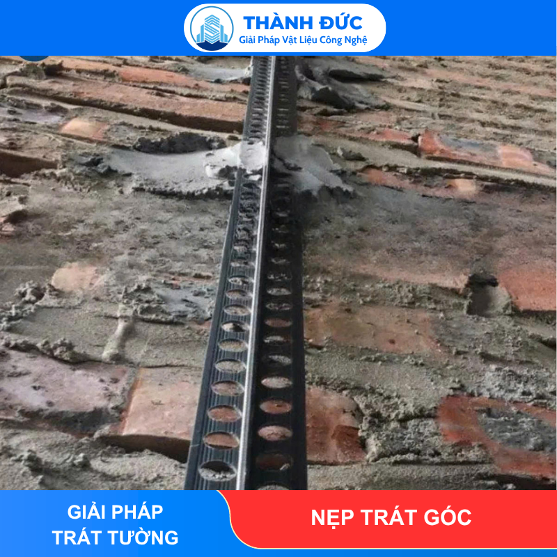 NẸP NHỰA TRÁT GÓC THÀNH ĐỨC - Giá tốt cho Đại Lý và Nhà Thầu feedback thanh duc 2026 06 11T141616.471 - NẸP NHỰA TRÁT GÓC THÀNH ĐỨC - Giá tốt cho Đại Lý và Nhà Thầu