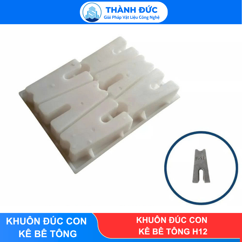 Khuôn Đúc Con Kê Bê Tông H12 feedback thanh duc 2026 06 24T104351.372 - Khuôn Đúc Con Kê Bê Tông H12