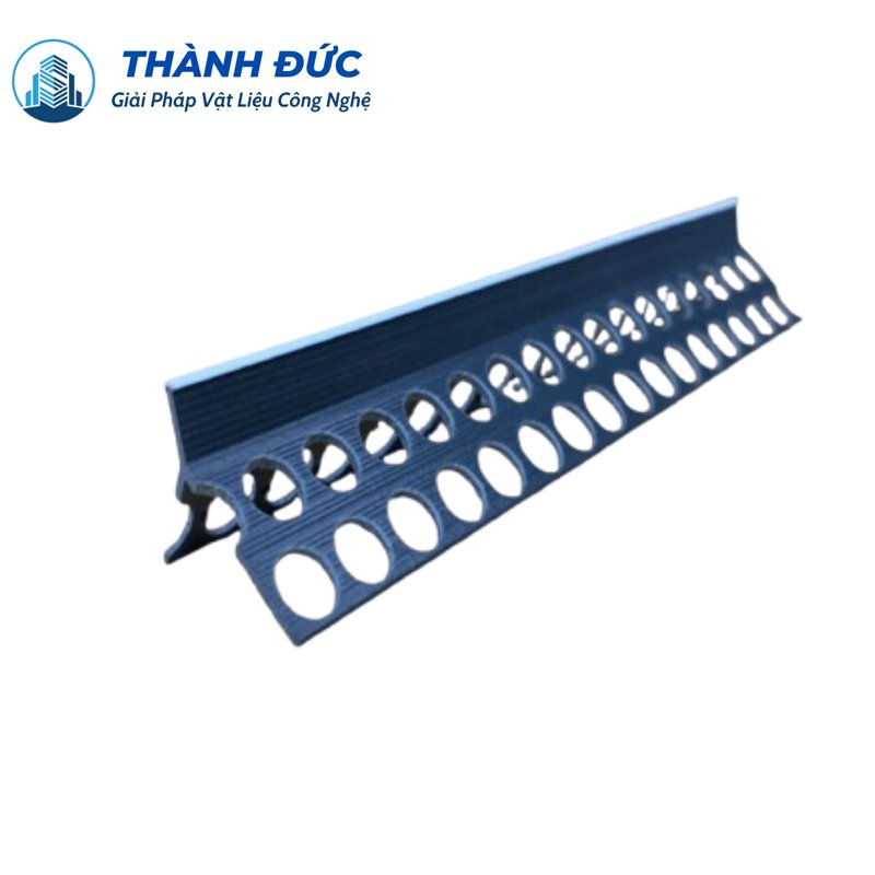 Ứng dụng nẹp trát góc Giải pháp hoàn hảo cho góc tường sắc nét và bền vững nep trat goc tuong1 - Ứng dụng nẹp trát góc Giải pháp hoàn hảo cho góc tường sắc nét và bền vững