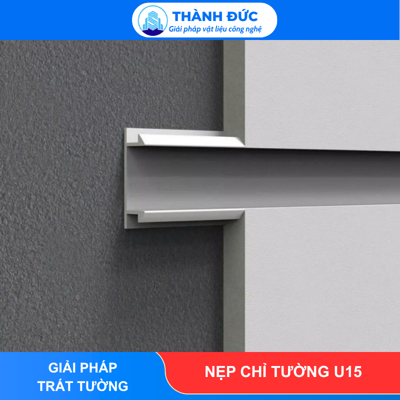 Nẹp Chỉ Tường U15 feedback thanh duc 2026 06 10T153758.333 1 - Nẹp Chỉ Tường U15