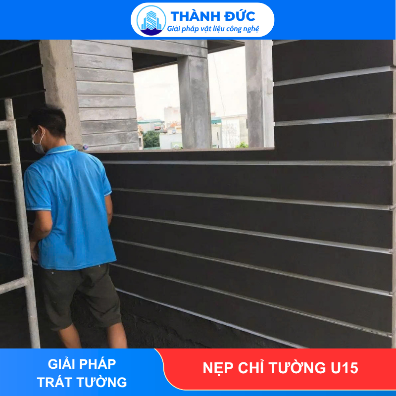 Nẹp Chỉ Tường U15 feedback thanh duc 2026 06 10T153903.524 1 - Nẹp Chỉ Tường U15