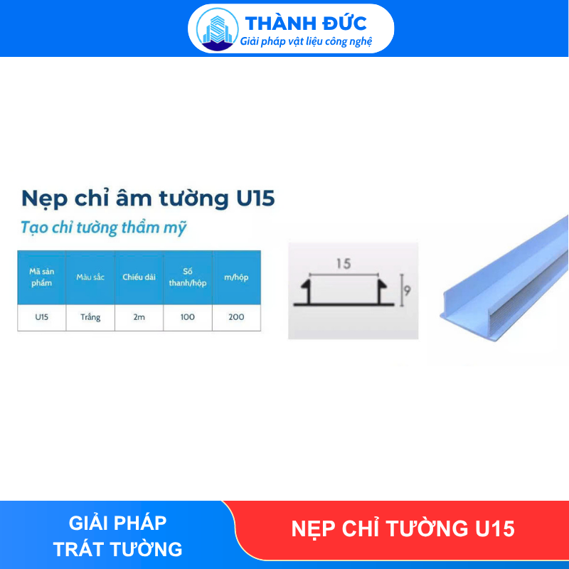 Nẹp Chỉ Tường U15 feedback thanh duc 2026 06 10T154118.340 1 - Nẹp Chỉ Tường U15