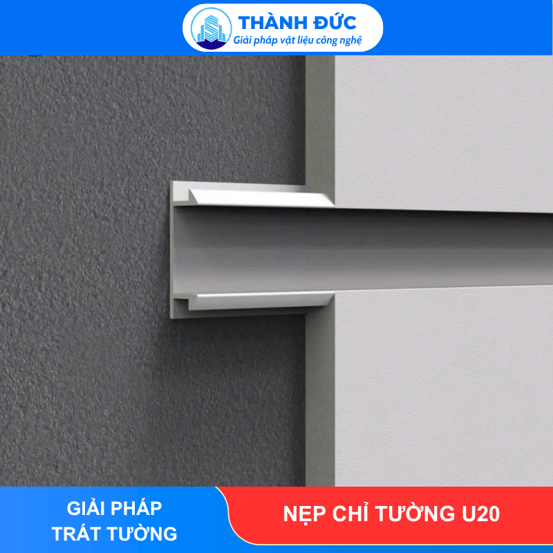 Nẹp Chỉ Tường U20 Thành Đức feedback thanh duc 2026 06 10T163046.271 - Nẹp Chỉ Tường U20 Thành Đức