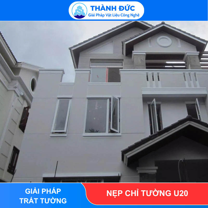 Nẹp Chỉ Tường U25 feedback thanh duc 2026 06 10T163745.413 - Nẹp Chỉ Tường U25