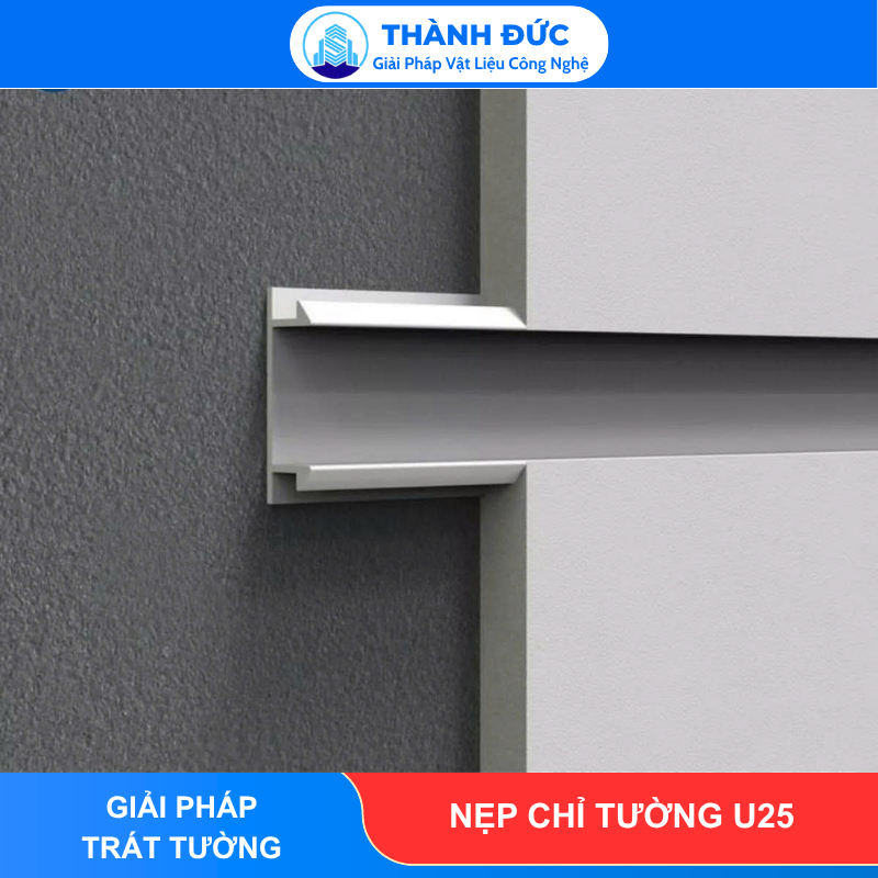 Nẹp Chỉ Tường U25 feedback thanh duc 2026 06 11T084957.989 - Nẹp Chỉ Tường U25