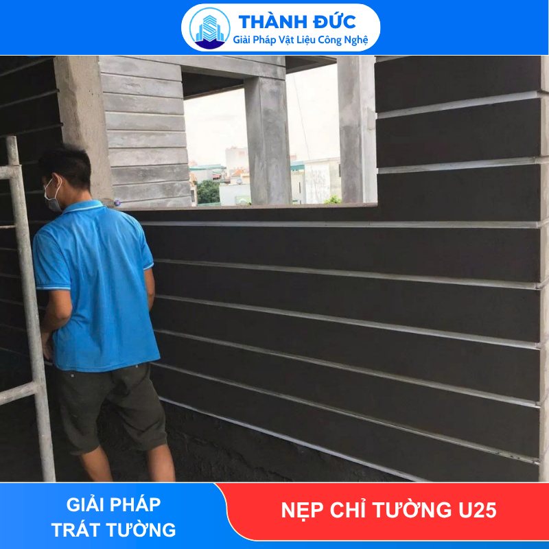 Nẹp Chỉ Tường U25 feedback thanh duc 2026 06 11T085058.938 - Nẹp Chỉ Tường U25