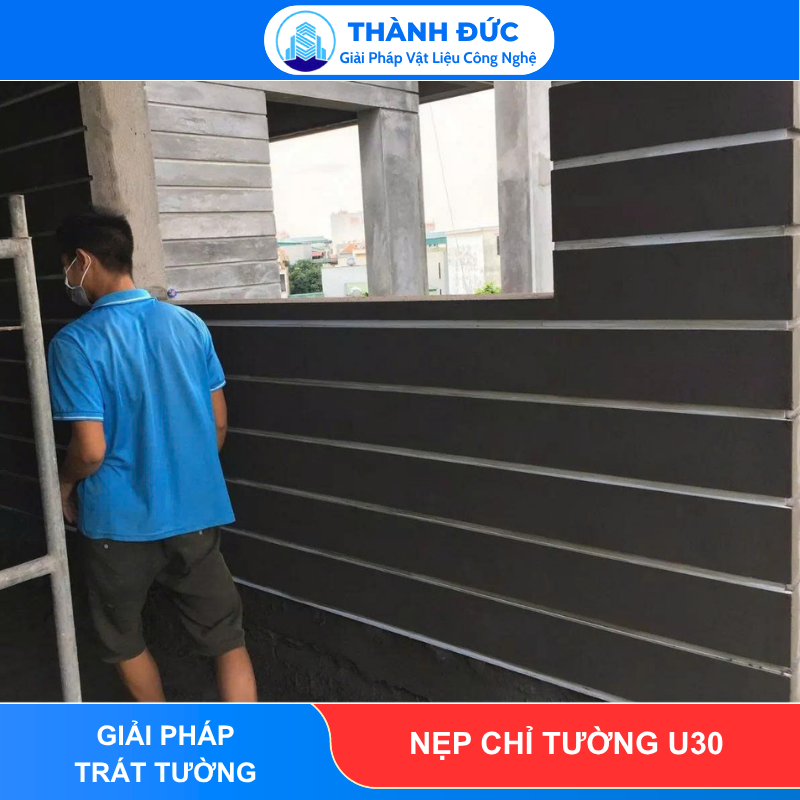 Nẹp Chỉ Tường U30 feedback thanh duc 2026 06 11T091704.525 - Nẹp Chỉ Tường U30