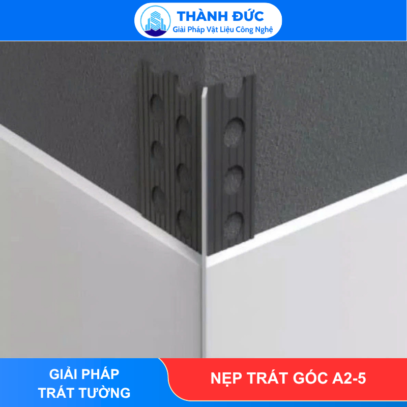 Nẹp Trát Góc A2-5 feedback thanh duc 2026 06 11T101637.404 - Nẹp Trát Góc A2-5