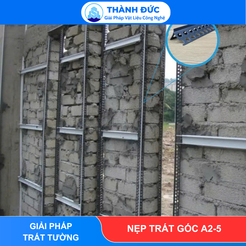 Nẹp Trát Góc A2-5 feedback thanh duc 2026 06 11T101713.706 - Nẹp Trát Góc A2-5
