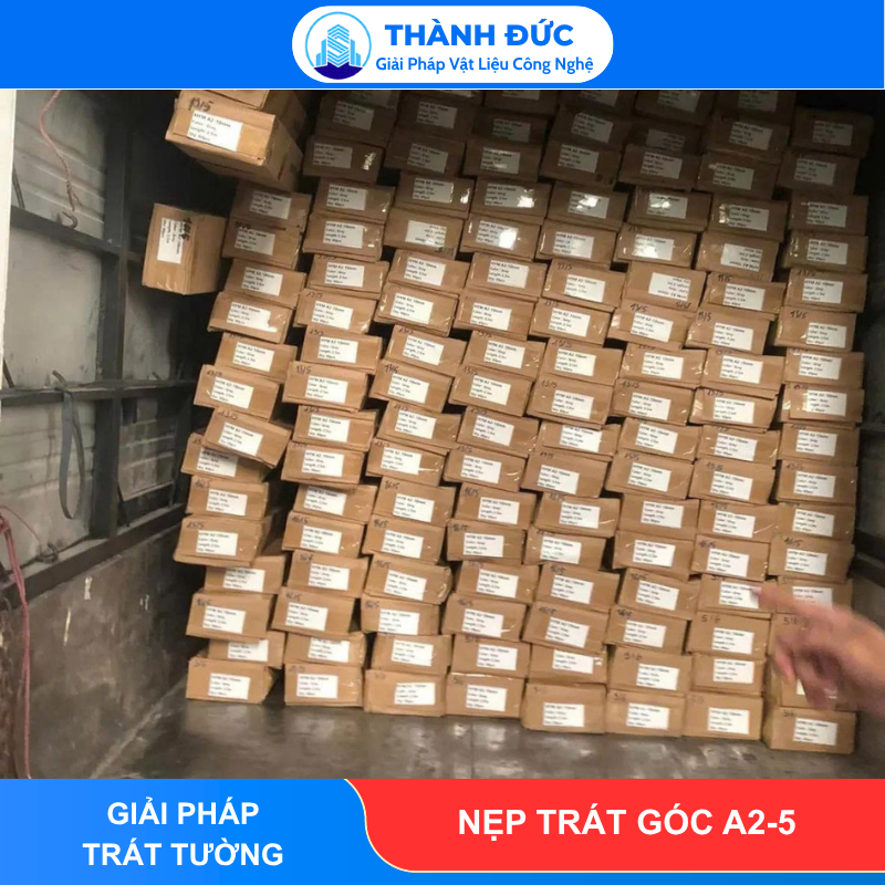 Nẹp Trát Góc A2-5 feedback thanh duc 2026 06 11T101733.181 - Nẹp Trát Góc A2-5
