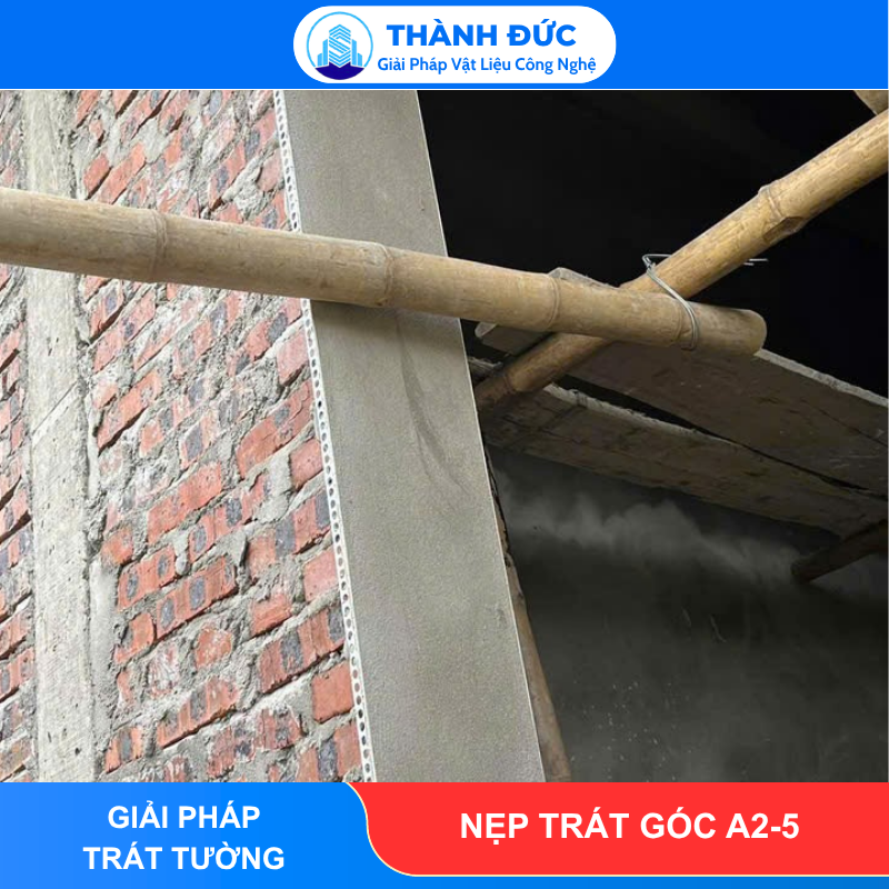 Nẹp Trát Góc A2-5 feedback thanh duc 2026 06 11T101823.185 - Nẹp Trát Góc A2-5