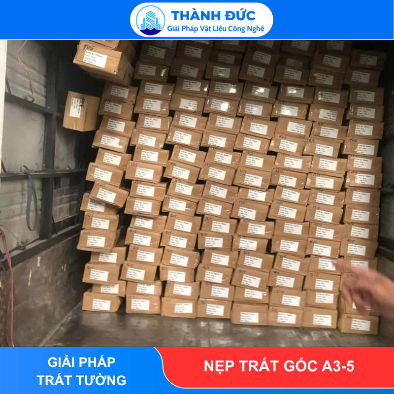 Tại Sao Nên Sử Dụng Nẹp Trát Góc Thay Vì Trát Thủ Công? Giải Pháp Thi Công Hiện Đại feedback thanh duc 2026 06 11T104020.344 - Tại Sao Nên Sử Dụng Nẹp Trát Góc Thay Vì Trát Thủ Công? Giải Pháp Thi Công Hiện Đại