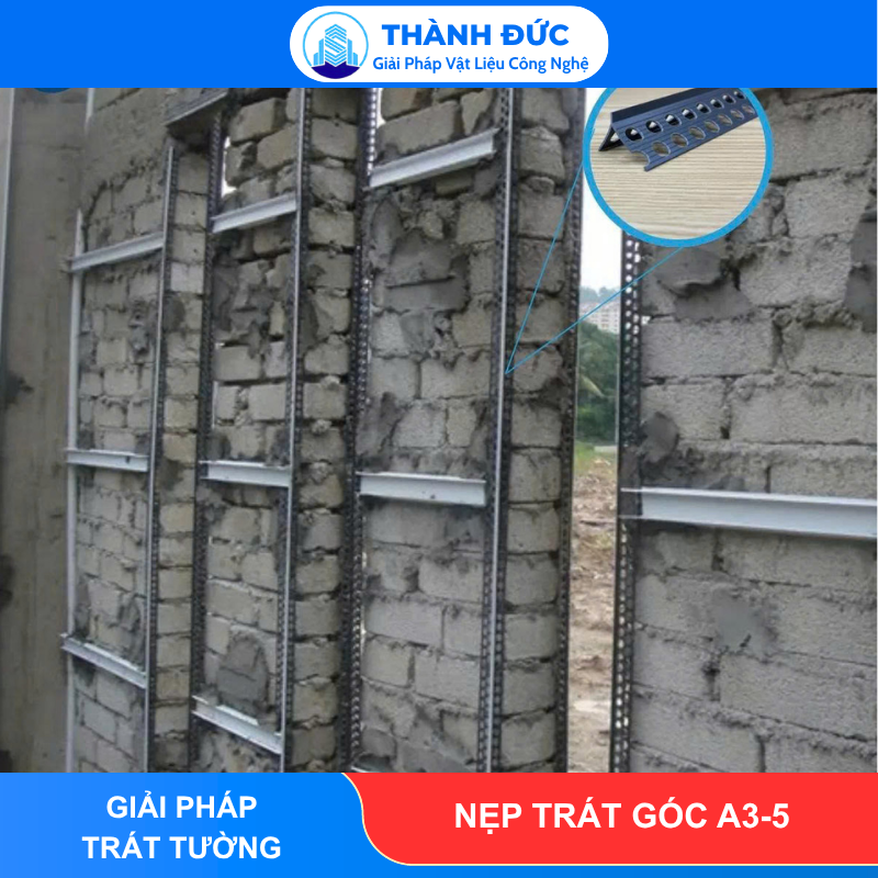 Nẹp Trát Góc A3-5 Thành Đức feedback thanh duc 2026 06 11T104045.799 - Nẹp Trát Góc A3-5 Thành Đức