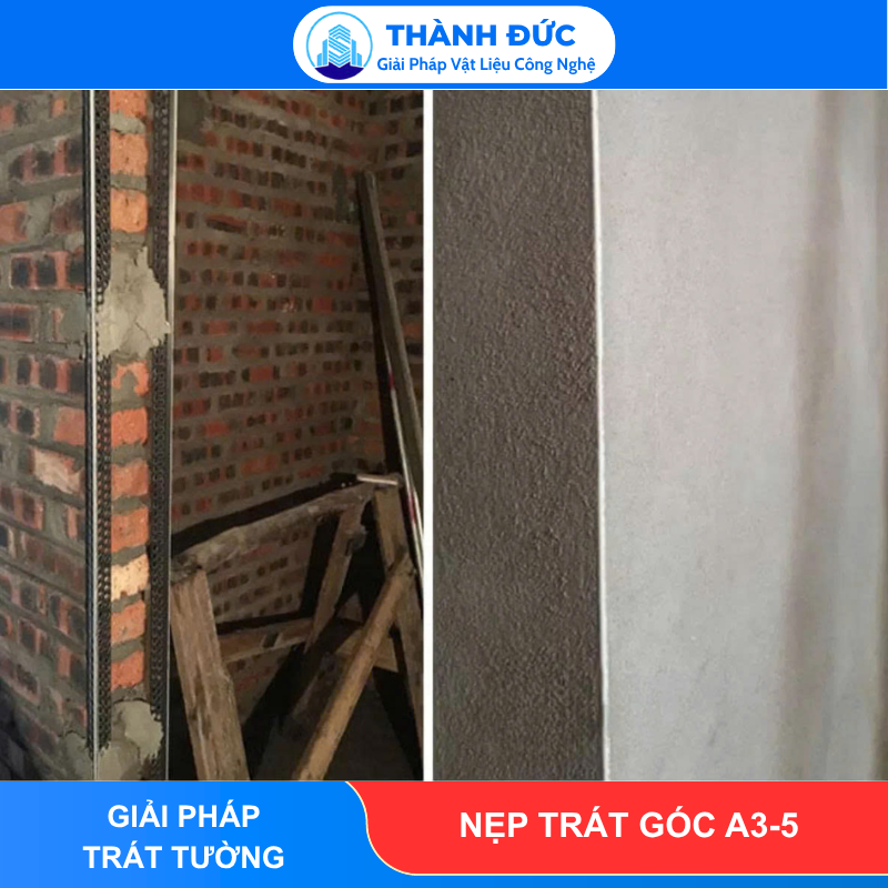 Nẹp Trát Góc A3-5 Thành Đức feedback thanh duc 2026 06 11T104158.054 - Nẹp Trát Góc A3-5 Thành Đức