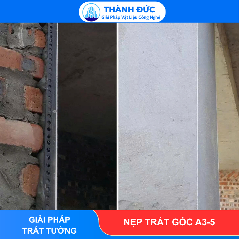 Nẹp Trát Góc A3-5 Thành Đức feedback thanh duc 2026 06 11T104219.019 - Nẹp Trát Góc A3-5 Thành Đức